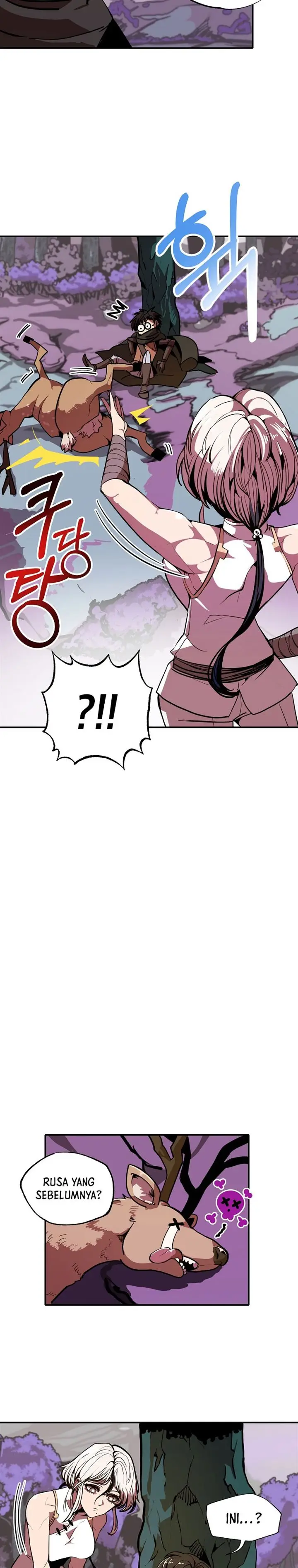 image-komik-worthless-regression-chapter-10-26/30