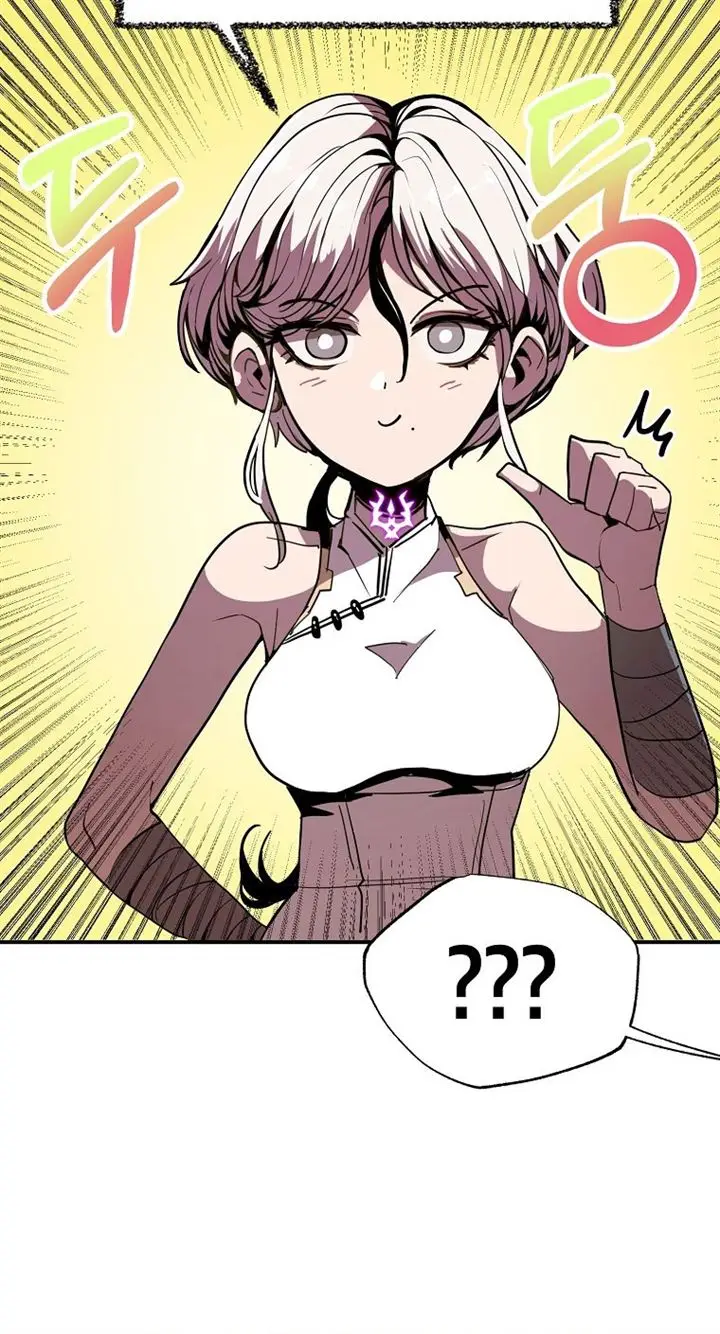 image-komik-worthless-regression-chapter-10-29/30