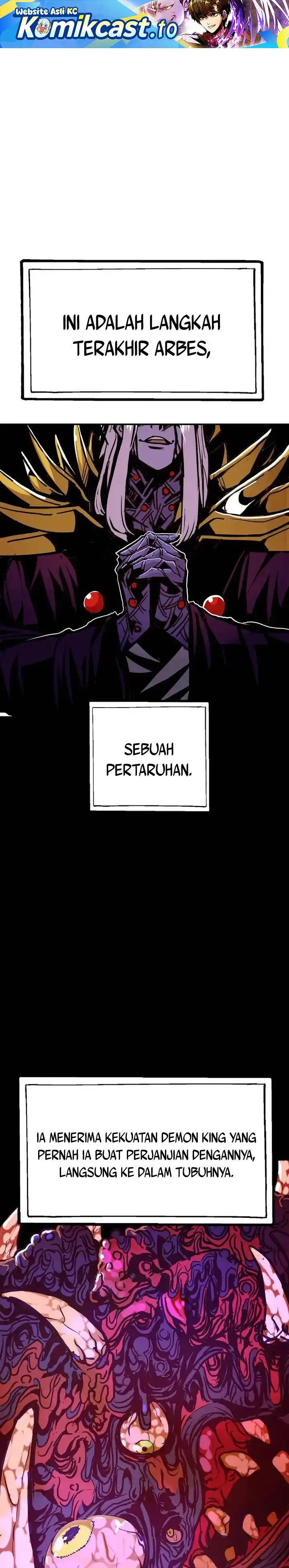 image-komik-worthless-regression-chapter-100-0/35