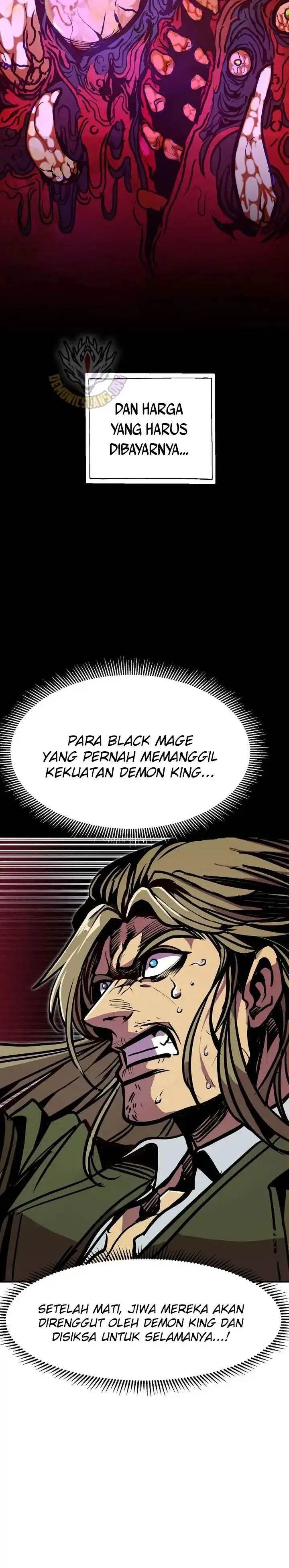 image-komik-worthless-regression-chapter-100-1/35