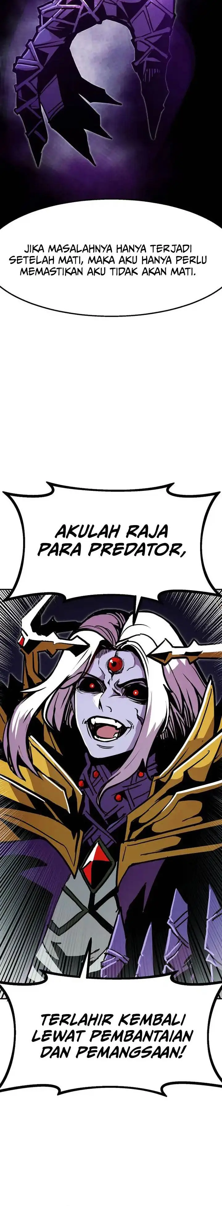 image-komik-worthless-regression-chapter-100-3/35