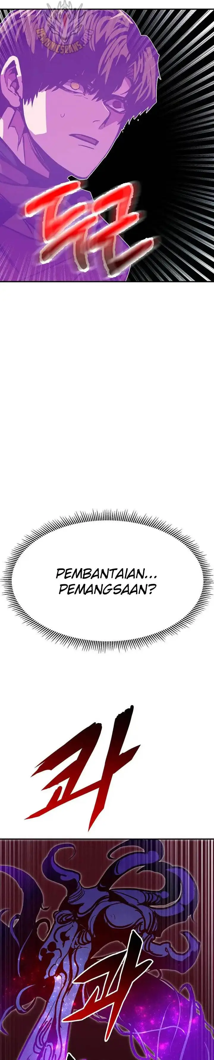image-komik-worthless-regression-chapter-100-4/35