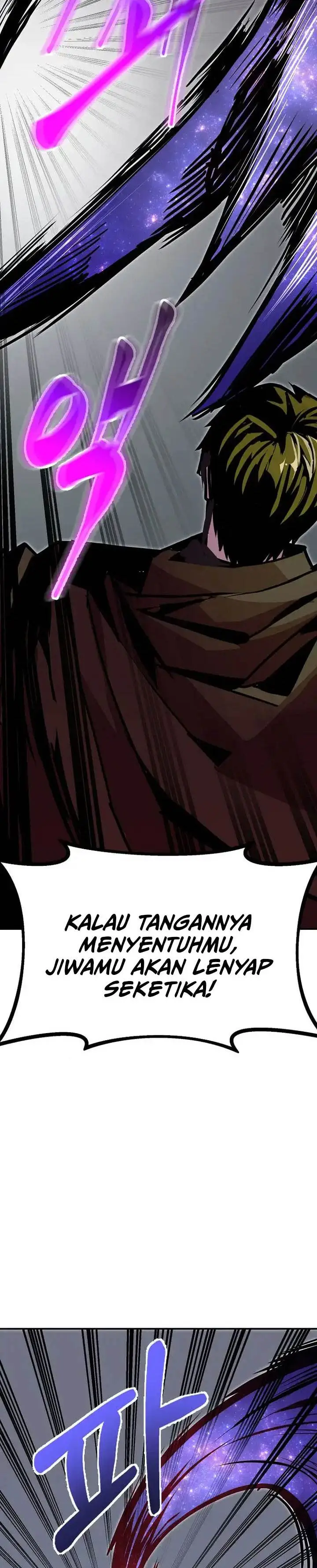 image-komik-worthless-regression-chapter-100-6/35