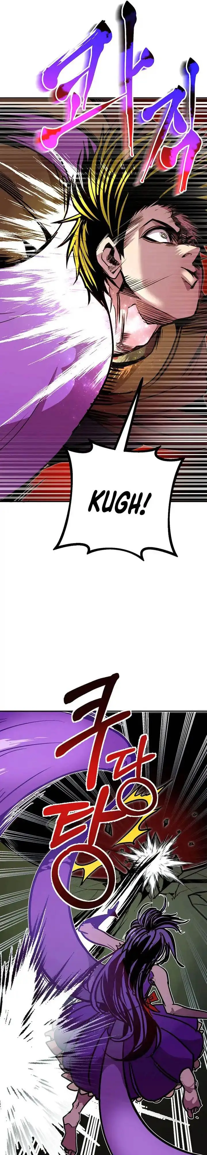 image-komik-worthless-regression-chapter-100-8/35