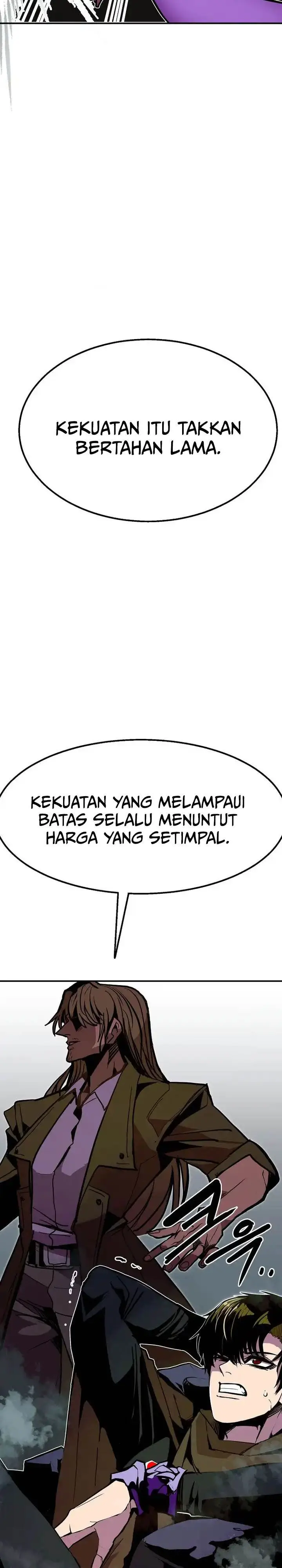 image-komik-worthless-regression-chapter-100-9/35