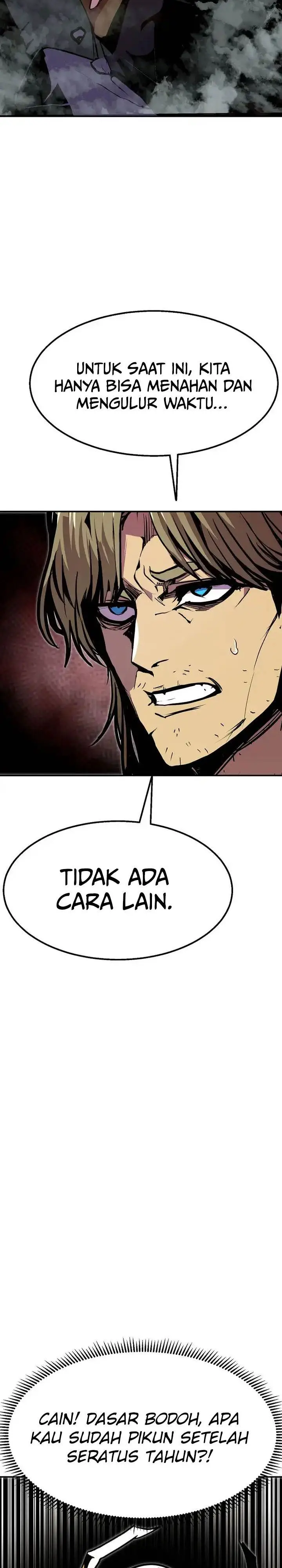 image-komik-worthless-regression-chapter-100-10/35