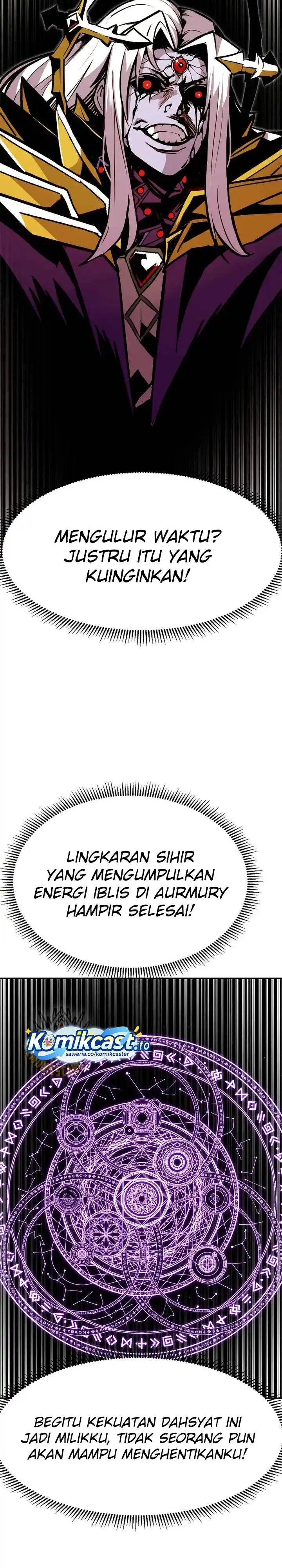 image-komik-worthless-regression-chapter-100-11/35