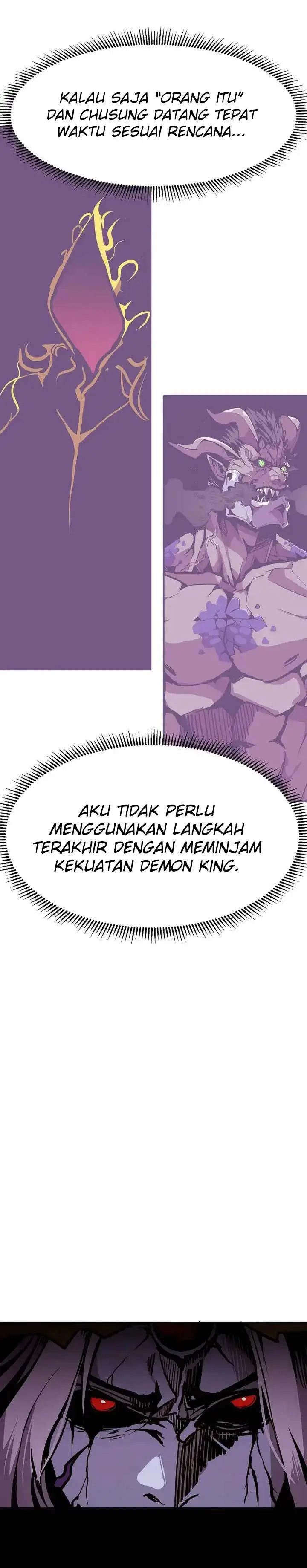 image-komik-worthless-regression-chapter-100-12/35