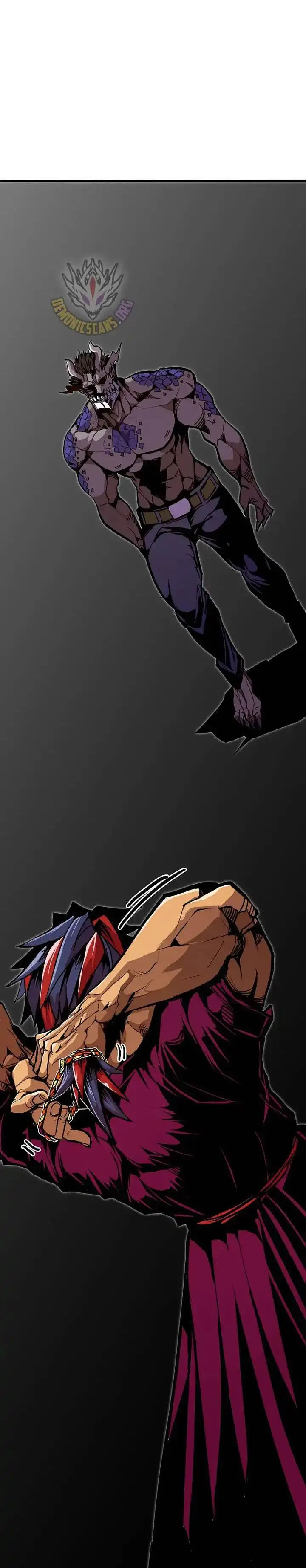 image-komik-worthless-regression-chapter-100-14/35