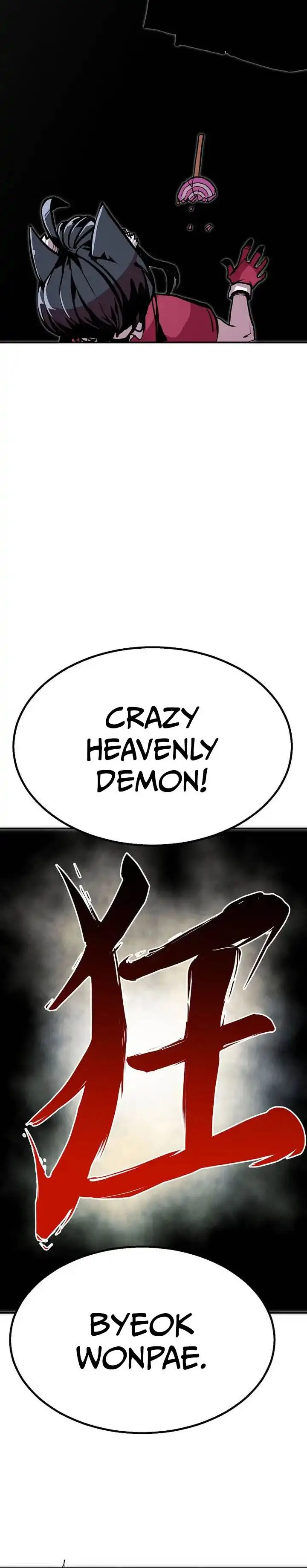 image-komik-worthless-regression-chapter-100-15/35