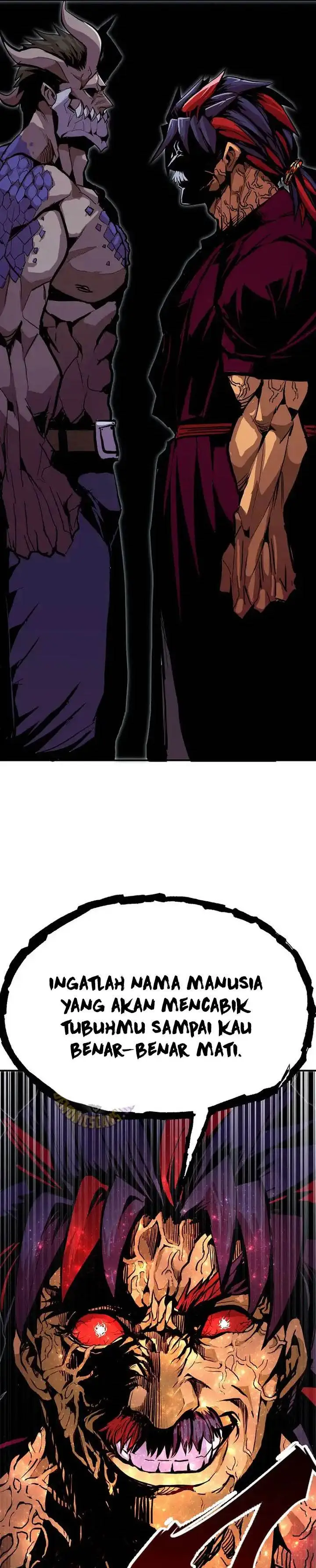 image-komik-worthless-regression-chapter-100-16/35