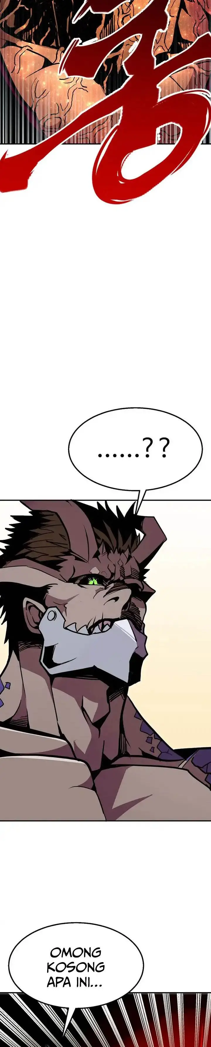 image-komik-worthless-regression-chapter-100-17/35