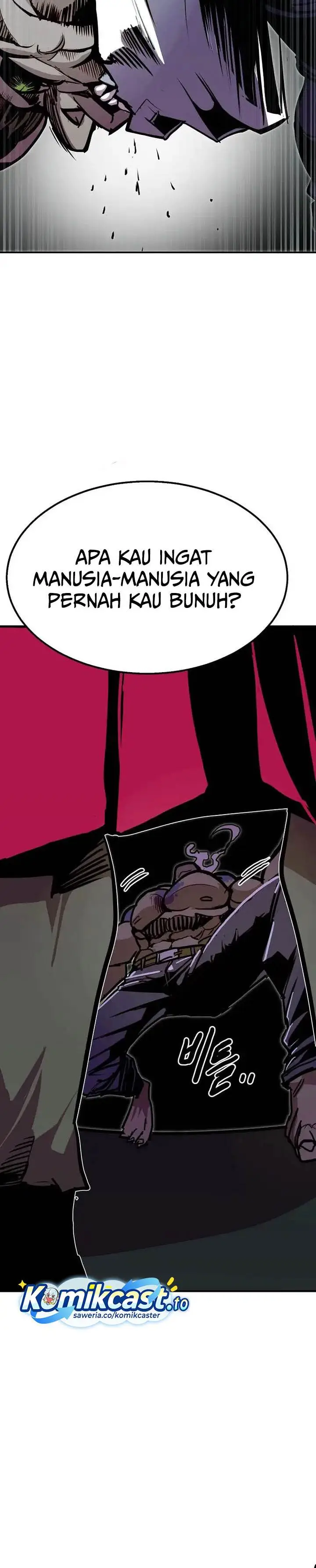 image-komik-worthless-regression-chapter-100-19/35
