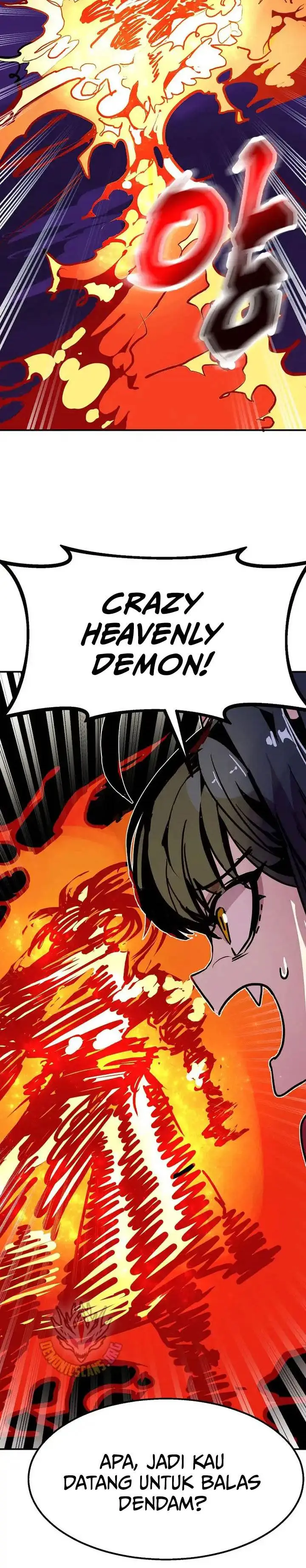 image-komik-worthless-regression-chapter-100-21/35