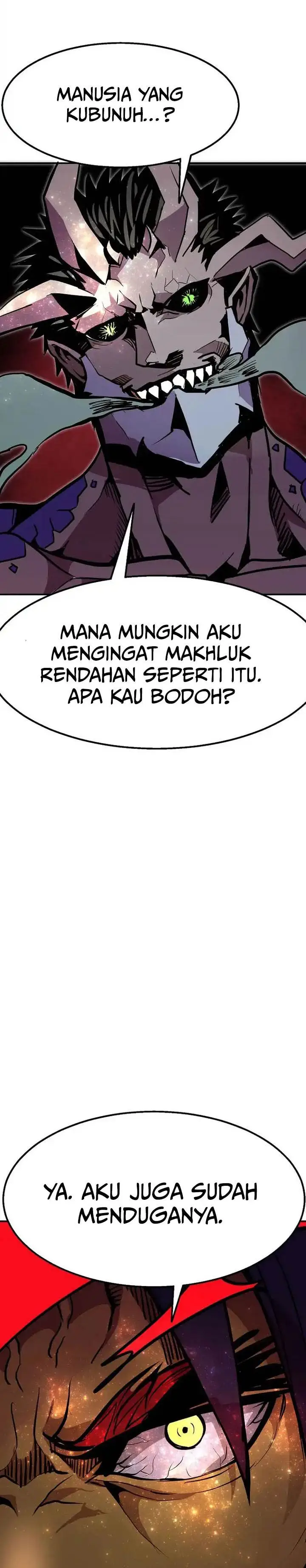 image-komik-worthless-regression-chapter-100-22/35