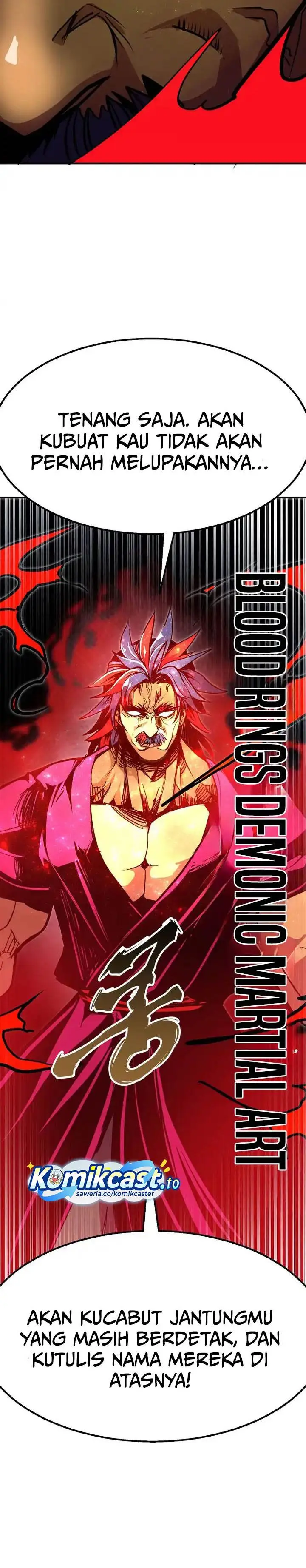 image-komik-worthless-regression-chapter-100-23/35