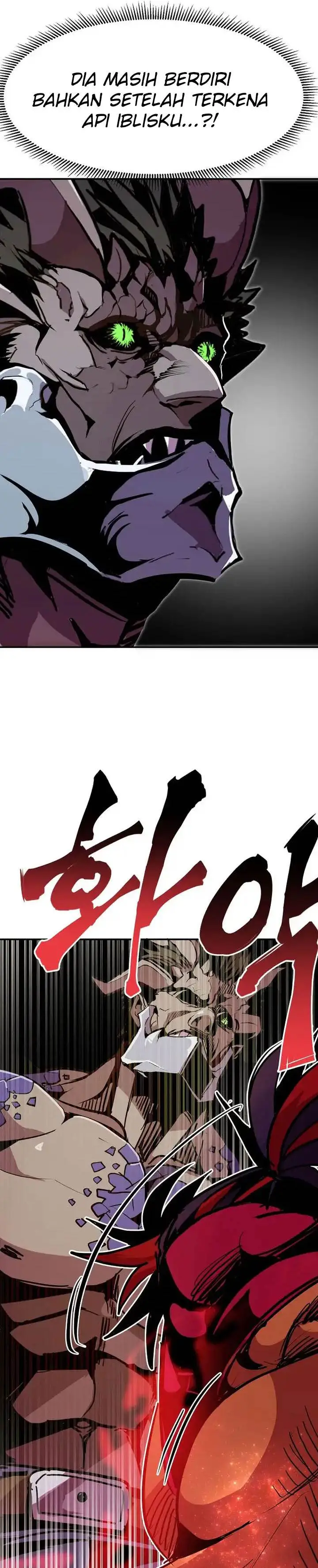 image-komik-worthless-regression-chapter-100-24/35
