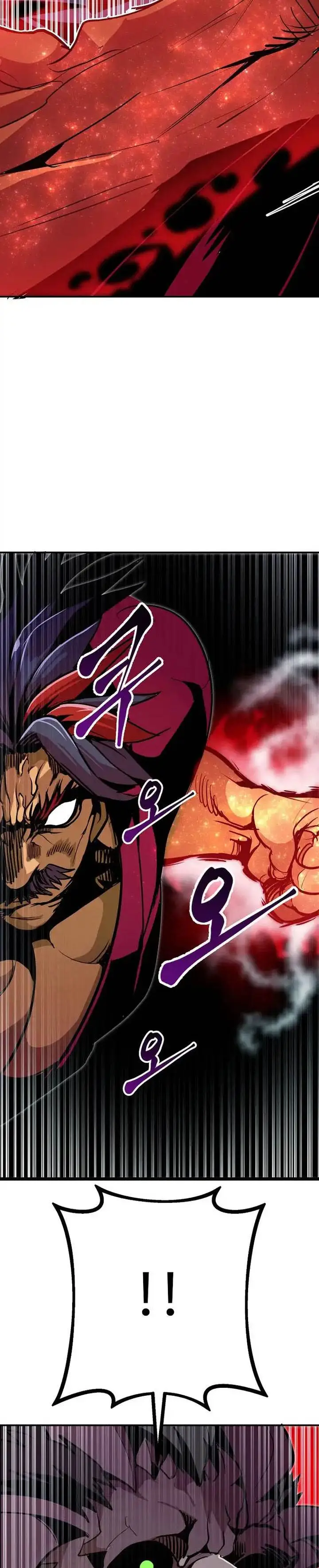 image-komik-worthless-regression-chapter-100-25/35