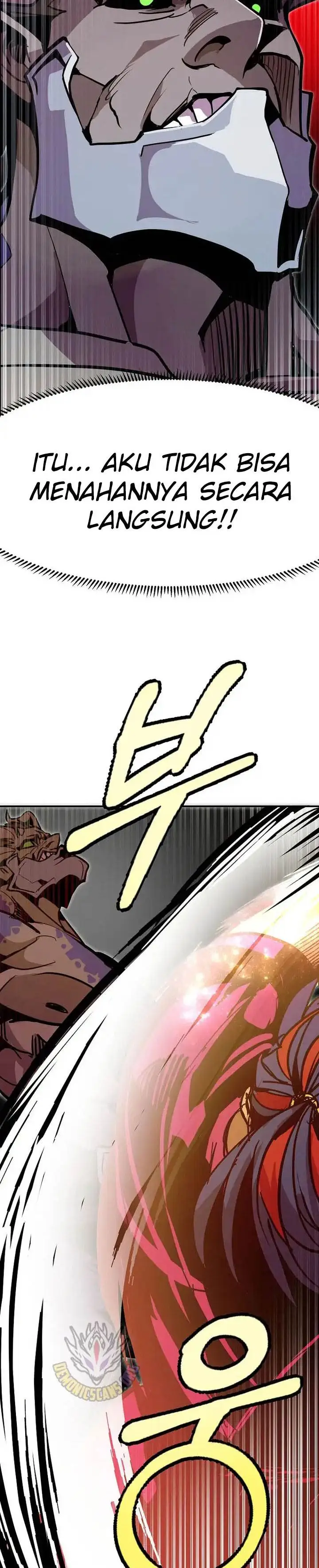 image-komik-worthless-regression-chapter-100-26/35