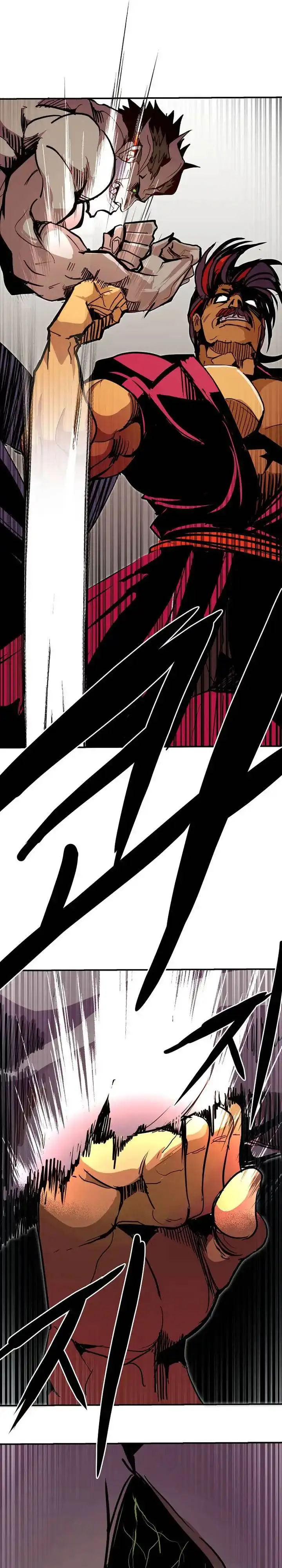 image-komik-worthless-regression-chapter-100-28/35
