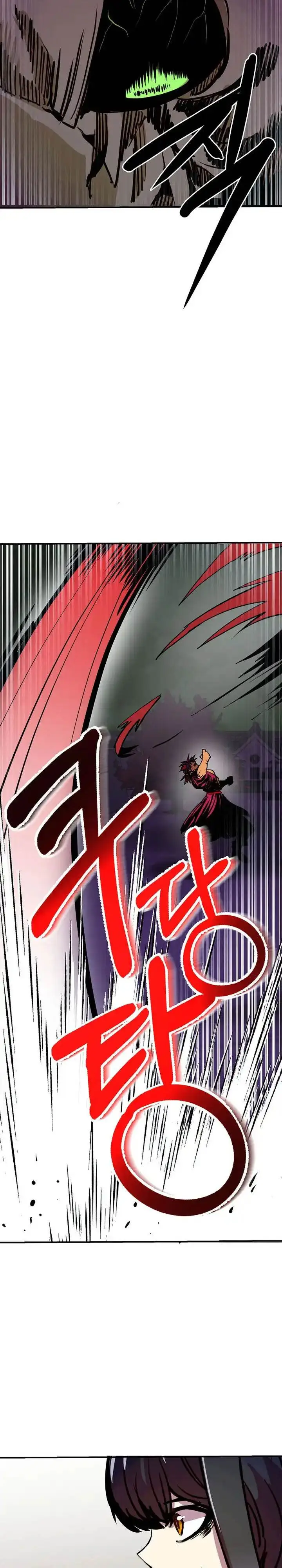 image-komik-worthless-regression-chapter-100-29/35