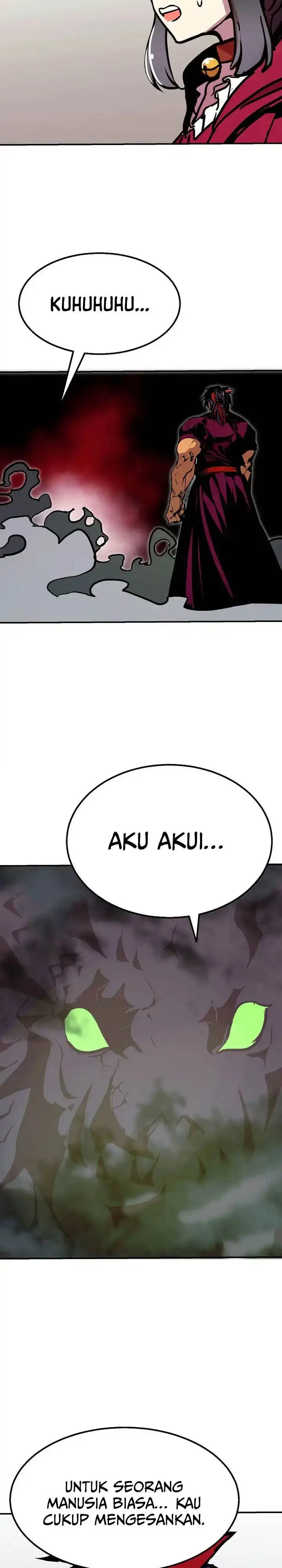 image-komik-worthless-regression-chapter-100-30/35