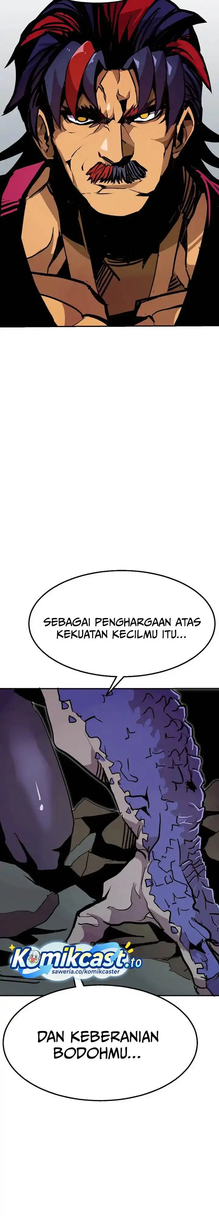 image-komik-worthless-regression-chapter-100-31/35