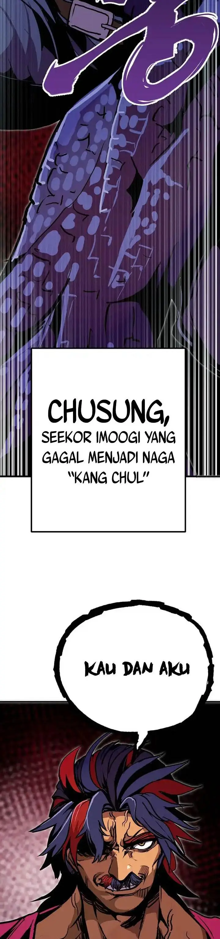 image-komik-worthless-regression-chapter-100-33/35