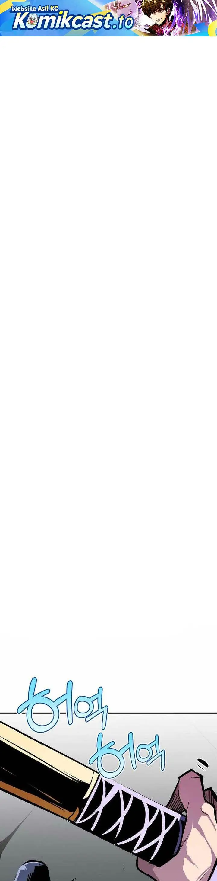 image-komik-worthless-regression-chapter-101-0/35