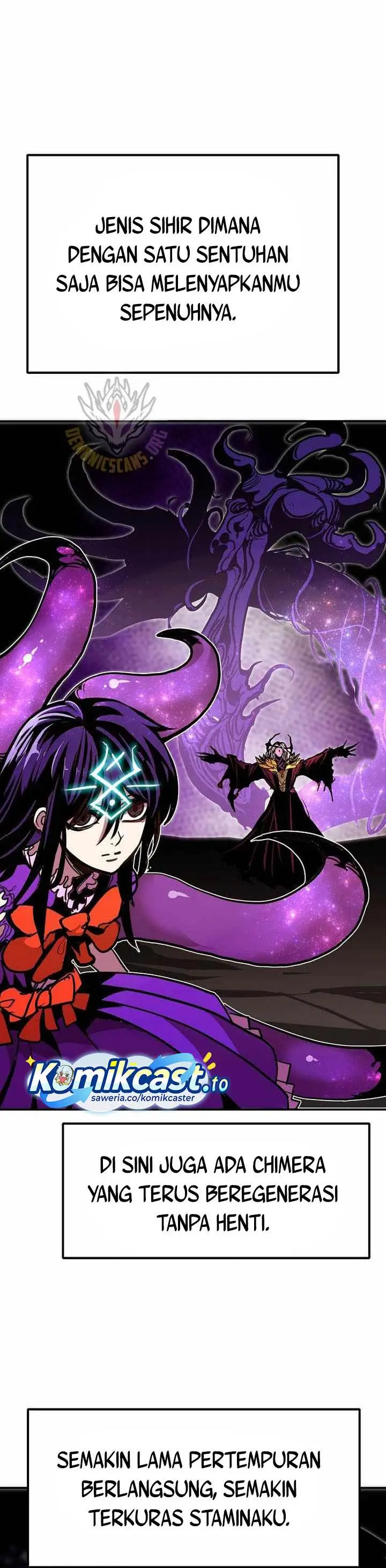 image-komik-worthless-regression-chapter-101-2/35