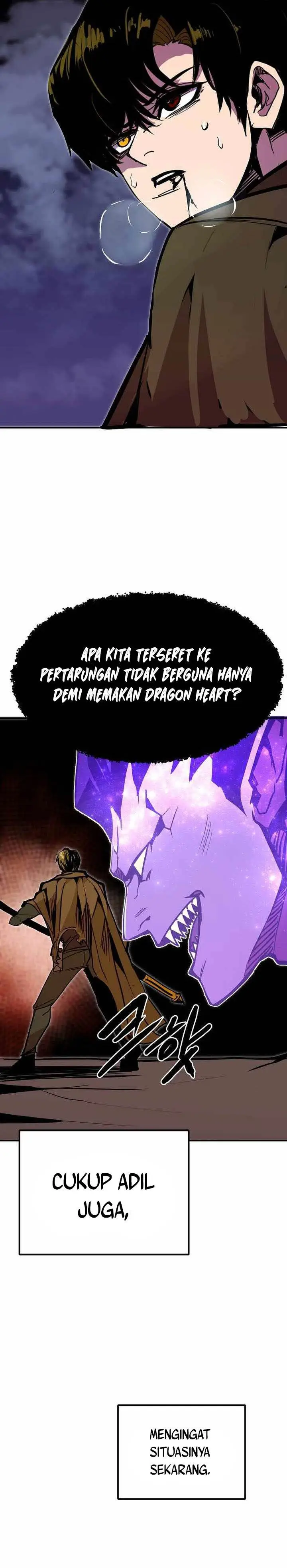image-komik-worthless-regression-chapter-101-3/35