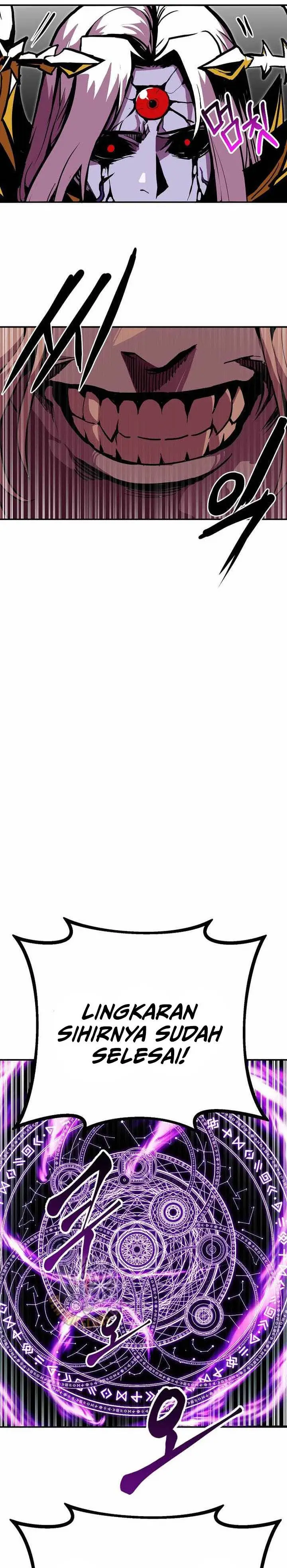 image-komik-worthless-regression-chapter-101-4/35