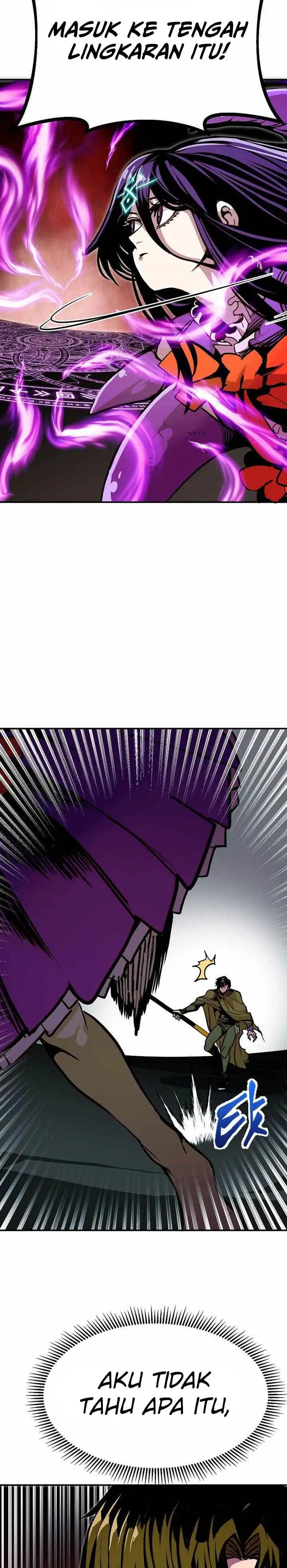 image-komik-worthless-regression-chapter-101-5/35