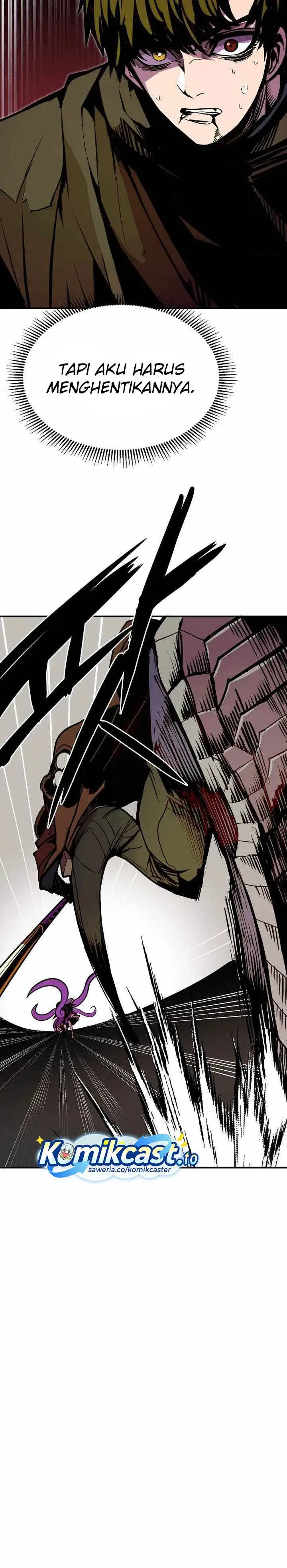 image-komik-worthless-regression-chapter-101-6/35