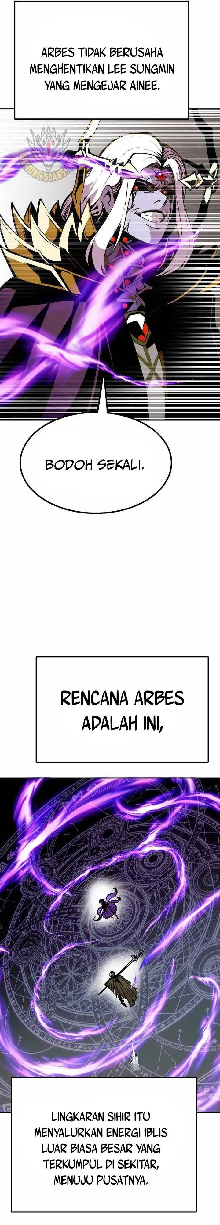 image-komik-worthless-regression-chapter-101-7/35