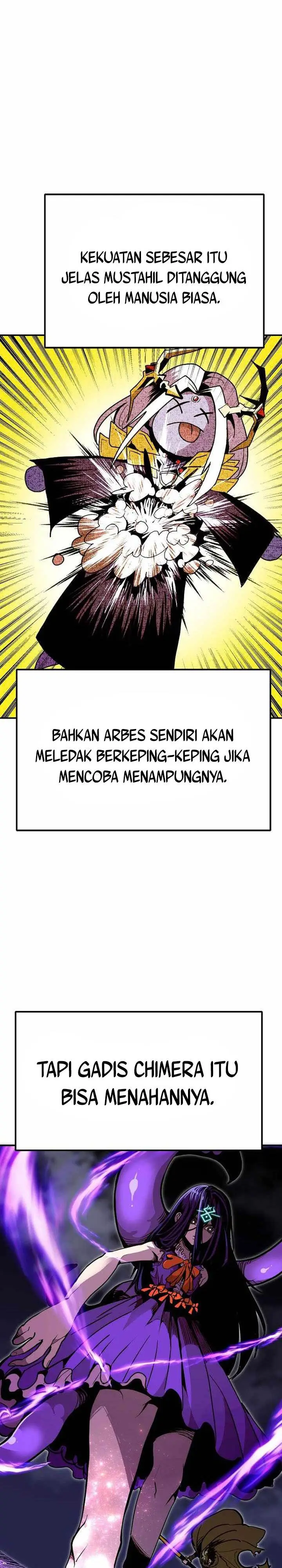 image-komik-worthless-regression-chapter-101-8/35
