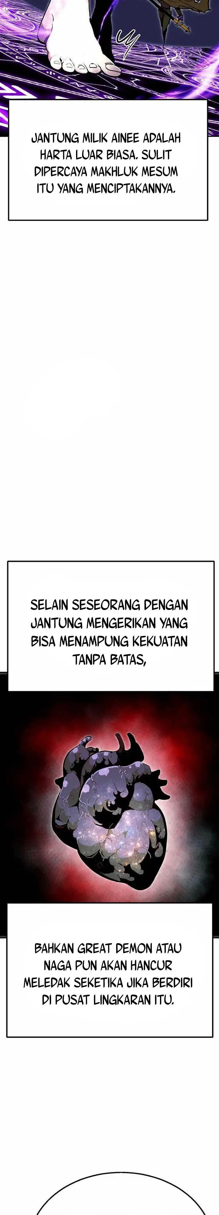 image-komik-worthless-regression-chapter-101-9/35