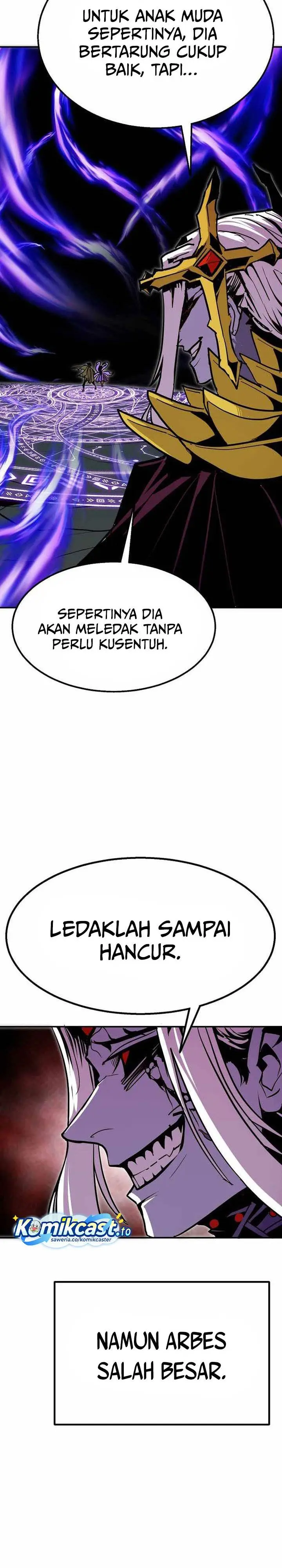 image-komik-worthless-regression-chapter-101-10/35