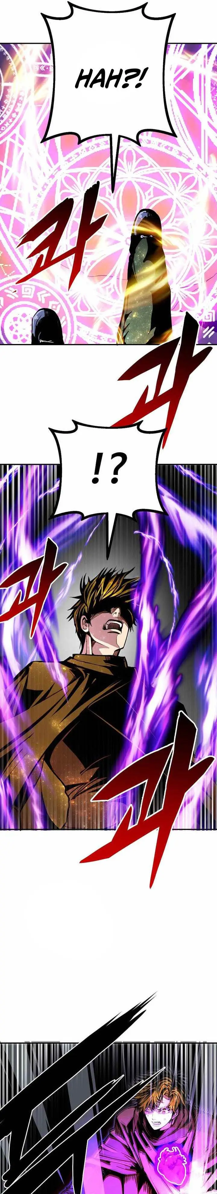 image-komik-worthless-regression-chapter-101-11/35