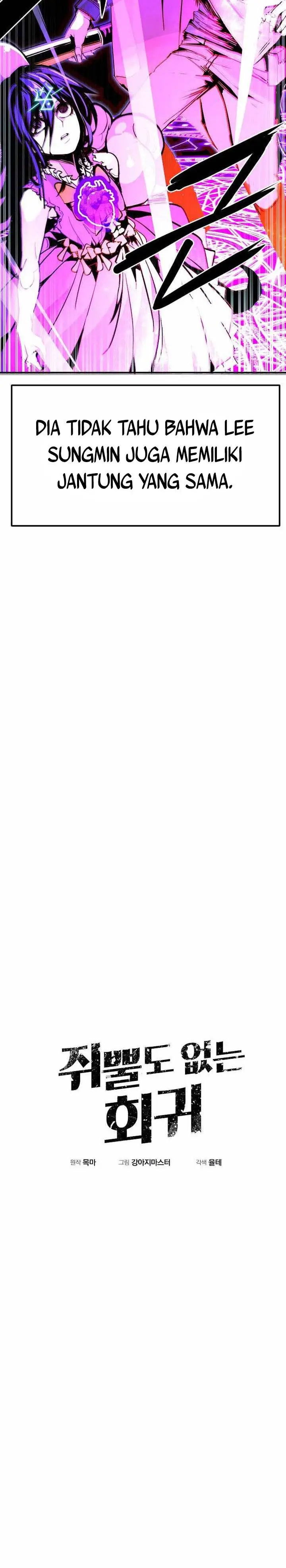 image-komik-worthless-regression-chapter-101-12/35