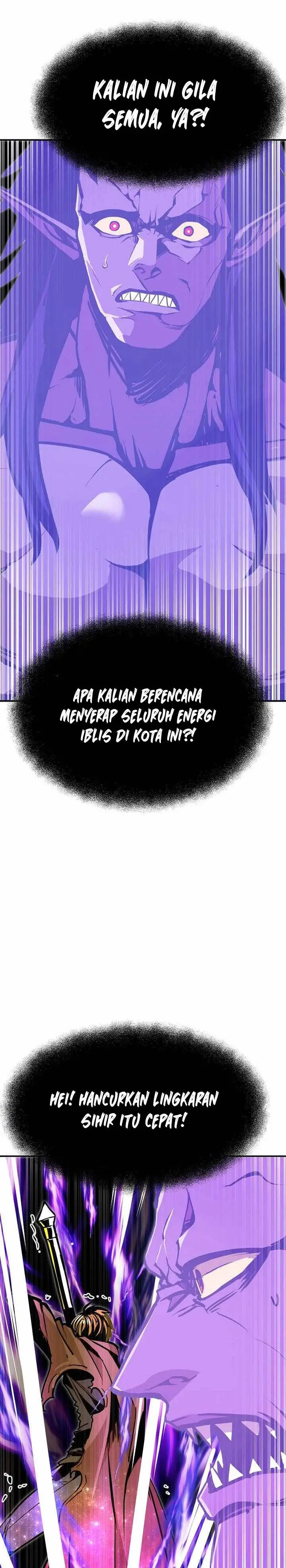 image-komik-worthless-regression-chapter-101-13/35