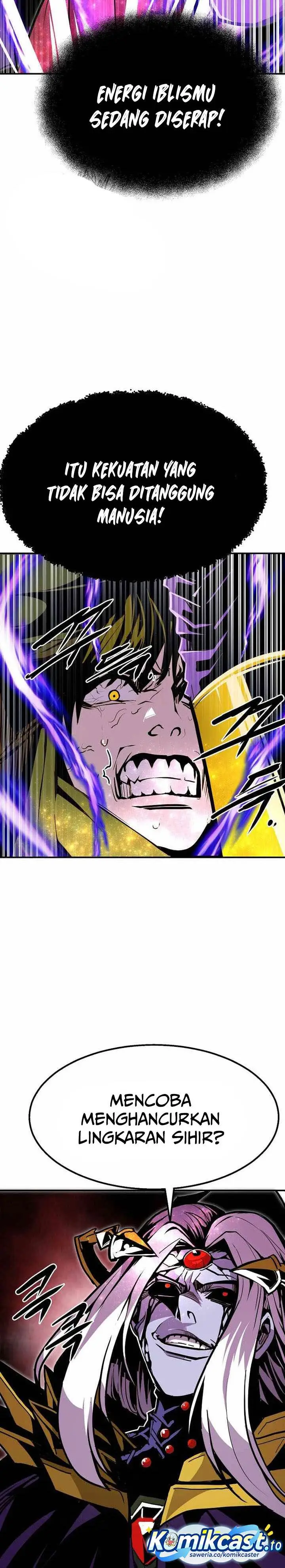 image-komik-worthless-regression-chapter-101-14/35