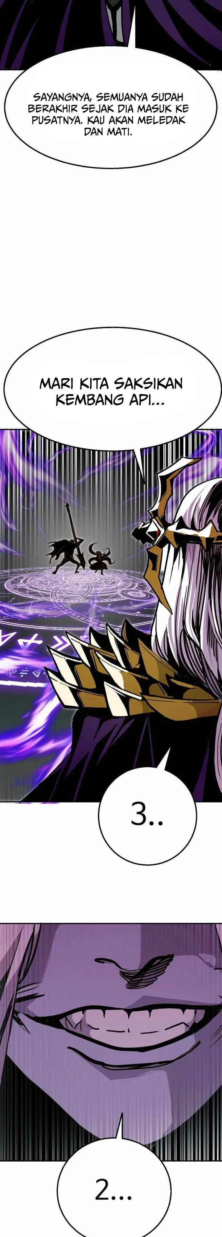 image-komik-worthless-regression-chapter-101-15/35