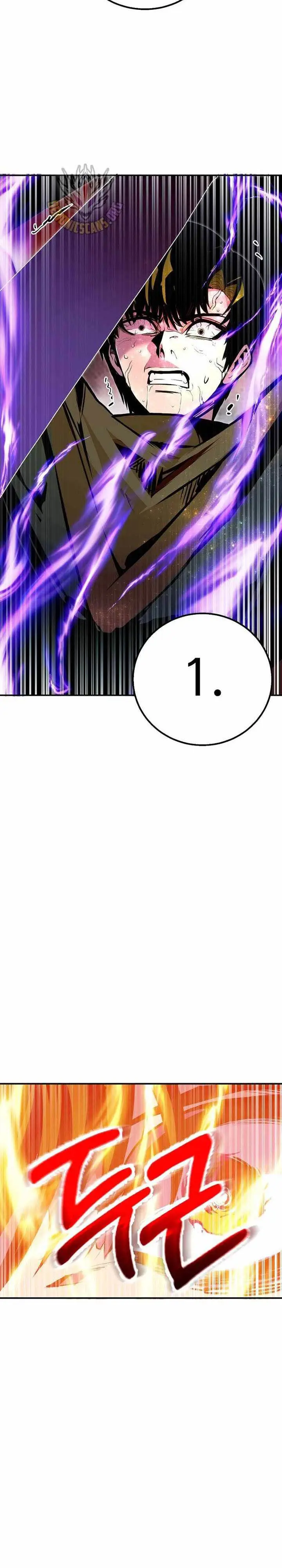 image-komik-worthless-regression-chapter-101-16/35