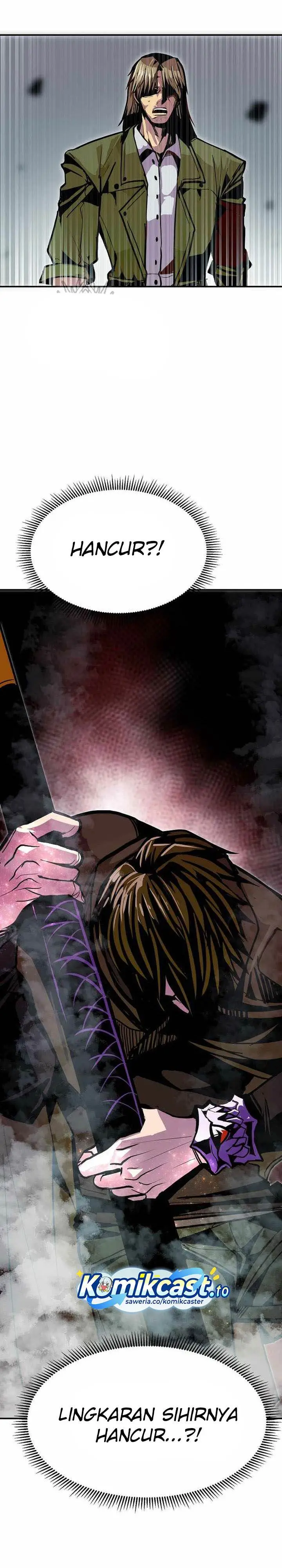 image-komik-worthless-regression-chapter-101-18/35