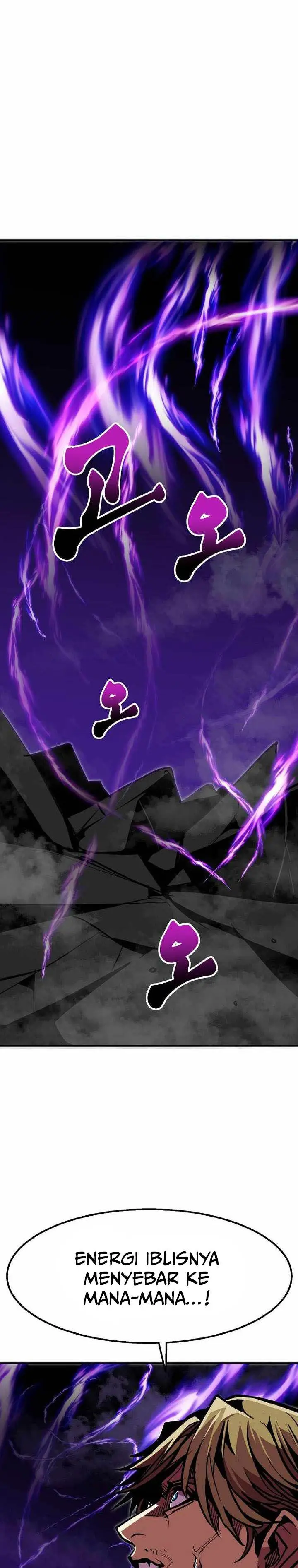 image-komik-worthless-regression-chapter-101-19/35