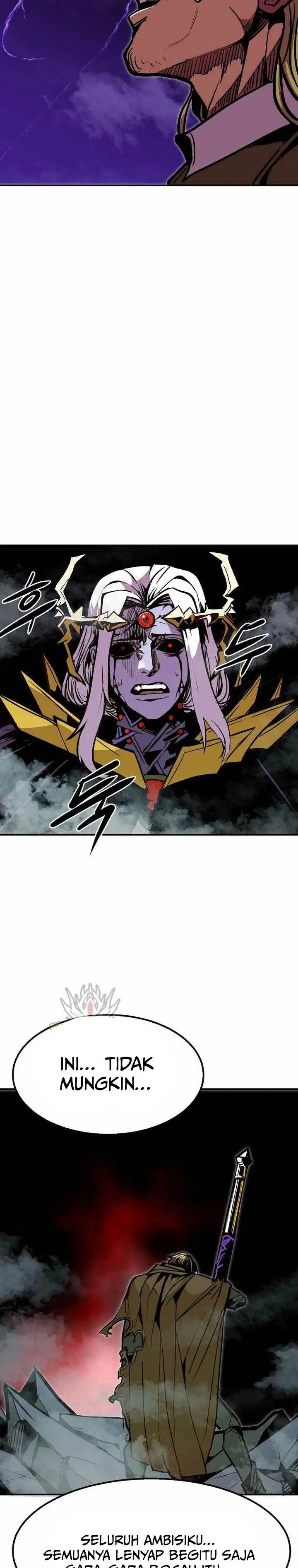 image-komik-worthless-regression-chapter-101-20/35