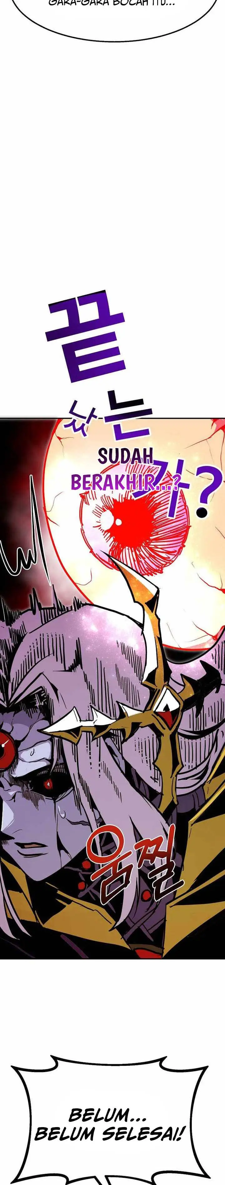 image-komik-worthless-regression-chapter-101-21/35