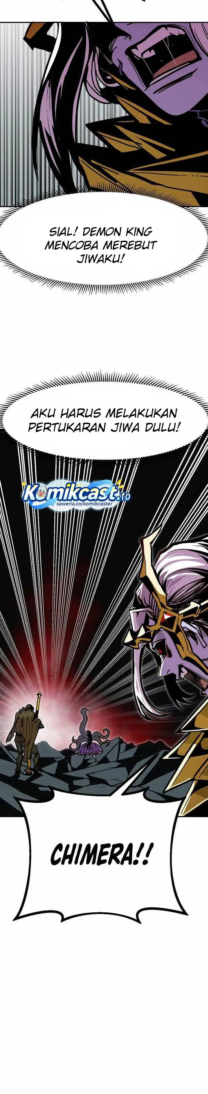 image-komik-worthless-regression-chapter-101-22/35