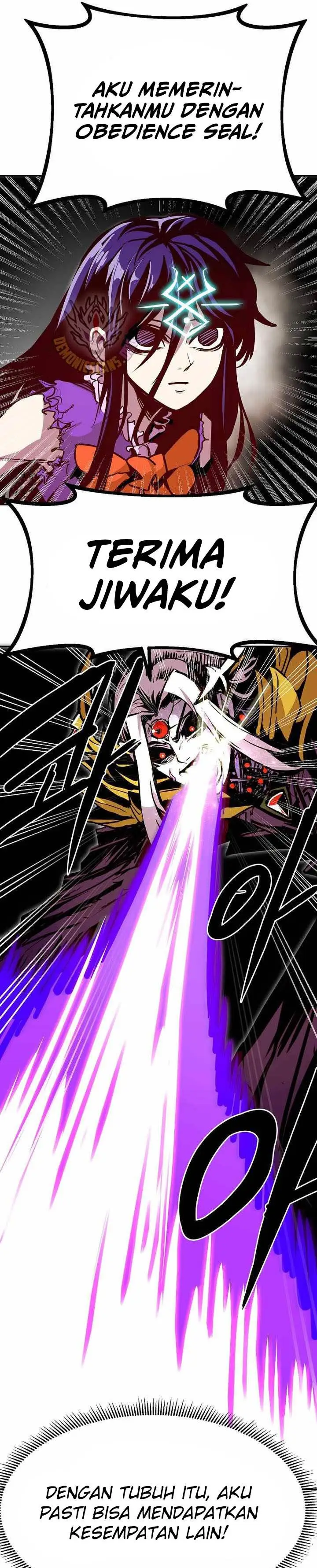 image-komik-worthless-regression-chapter-101-23/35